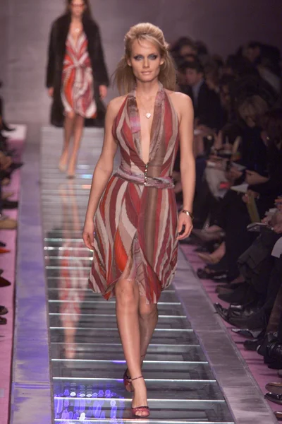 Look 34